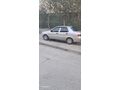 Sahibinden Fiat Albea 1.3 Multijet Active 2006 Model