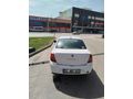 Sahibinden Renault Symbol 1.5 dCi Expression 2012 Model