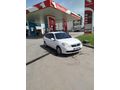 Sahibinden Renault Symbol 1.5 dCi Expression 2012 Model