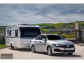 ' EKOL MOTORS '/2025MODEL VK370S KARAVAN VERGİ MUAYNSZ K.K ÖDEME