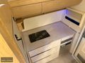 ' EKOL MOTORS '/2025MODEL VK370S KARAVAN VERGİ MUAYNSZ K.K ÖDEME