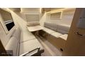 ' EKOL MOTORS '/2025MODEL VK370S KARAVAN VERGİ MUAYNSZ K.K ÖDEME