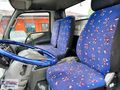 KASTAMONU OTOMOTİV'DEN 1999 MİTSUBİSHİ DRAGON
