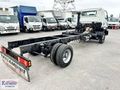 KASTAMONU OTOMOTİV'DEN 1999 MİTSUBİSHİ DRAGON