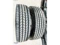 KASTAMONU OTOMOTİV'DEN 1999 MİTSUBİSHİ DRAGON