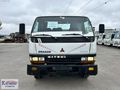 KASTAMONU OTOMOTİV'DEN 1999 MİTSUBİSHİ DRAGON