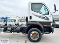 KASTAMONU OTOMOTİV'DEN 1999 MİTSUBİSHİ DRAGON