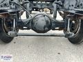 KASTAMONU OTOMOTİV'DEN 1999 MİTSUBİSHİ DRAGON