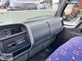 KASTAMONU OTOMOTİV'DEN 1999 MİTSUBİSHİ DRAGON