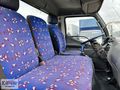 KASTAMONU OTOMOTİV'DEN 1999 MİTSUBİSHİ DRAGON