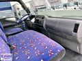 KASTAMONU OTOMOTİV'DEN 1999 MİTSUBİSHİ DRAGON