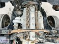 KASTAMONU OTOMOTİV'DEN 1999 MİTSUBİSHİ DRAGON