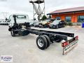 KASTAMONU OTOMOTİV'DEN 1999 MİTSUBİSHİ DRAGON