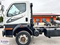 KASTAMONU OTOMOTİV'DEN 1999 MİTSUBİSHİ DRAGON