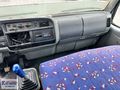 KASTAMONU OTOMOTİV'DEN 1999 MİTSUBİSHİ DRAGON