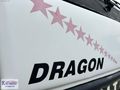 KASTAMONU OTOMOTİV'DEN 1999 MİTSUBİSHİ DRAGON