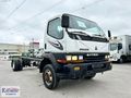 KASTAMONU OTOMOTİV'DEN 1999 MİTSUBİSHİ DRAGON