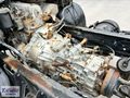 KASTAMONU OTOMOTİV'DEN 1999 MİTSUBİSHİ DRAGON