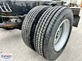 KASTAMONU OTOMOTİV'DEN 1999 MİTSUBİSHİ DRAGON