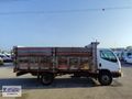 KASTAMONU OTOMOTİV'DEN 1999 MİTSUBİSHİ 659-E KAMYON