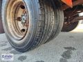 KASTAMONU OTOMOTİV'DEN 1999 MİTSUBİSHİ 659-E KAMYON