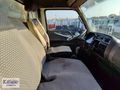 KASTAMONU OTOMOTİV'DEN 1999 MİTSUBİSHİ 659-E KAMYON