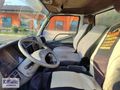 KASTAMONU OTOMOTİV'DEN 1999 MİTSUBİSHİ 659-E KAMYON