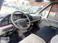 KASTAMONU OTOMOTİV'DEN 2004 VOLKSWAGEN VOLT PANELVAN