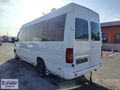 KASTAMONU OTOMOTİV'DEN 2004 VOLKSWAGEN VOLT PANELVAN