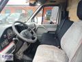 KASTAMONU OTOMOTİV'DEN 2004 VOLKSWAGEN VOLT PANELVAN
