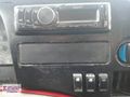 KASTAMONU OTOMOTİV'DEN 2004 VOLKSWAGEN VOLT PANELVAN