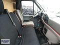 KASTAMONU OTOMOTİV'DEN 2004 VOLKSWAGEN VOLT PANELVAN