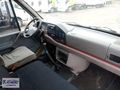 KASTAMONU OTOMOTİV'DEN 2004 VOLKSWAGEN VOLT PANELVAN