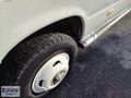 KASTAMONU OTOMOTİV'DEN 2004 VOLKSWAGEN VOLT PANELVAN