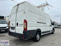 KASTAMONU OTOMOTİV'DEN 2013 FİAT DUCATO 17 MKÜP PANELVAN