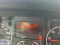 KASTAMONU OTOMOTİV'DEN 2013 FİAT DUCATO 17 MKÜP PANELVAN