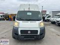 KASTAMONU OTOMOTİV'DEN 2013 FİAT DUCATO 17 MKÜP PANELVAN