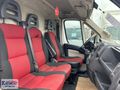 KASTAMONU OTOMOTİV'DEN 2013 FİAT DUCATO 17 MKÜP PANELVAN