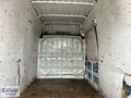 KASTAMONU OTOMOTİV'DEN 2013 FİAT DUCATO 17 MKÜP PANELVAN