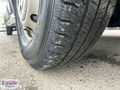 KASTAMONU OTOMOTİV'DEN 2013 FİAT DUCATO 17 MKÜP PANELVAN