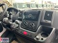 KASTAMONU OTOMOTİV'DEN 2013 FİAT DUCATO 17 MKÜP PANELVAN