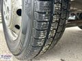 KASTAMONU OTOMOTİV'DEN 2013 FİAT DUCATO 17 MKÜP PANELVAN