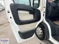 KASTAMONU OTOMOTİV'DEN 2013 FİAT DUCATO 17 MKÜP PANELVAN