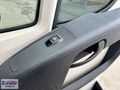 KASTAMONU OTOMOTİV'DEN 2013 FİAT DUCATO 17 MKÜP PANELVAN