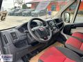 KASTAMONU OTOMOTİV'DEN 2013 FİAT DUCATO 17 MKÜP PANELVAN