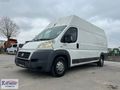 KASTAMONU OTOMOTİV'DEN 2013 FİAT DUCATO 17 MKÜP PANELVAN