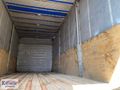 KASTAMONU OTOMOTİV'DEN 2006 FORD CARGO 2524 KAYARPERDELİ KASA