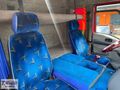 KASTAMONU OTOMOTİV'DEN 2006 FORD CARGO 2524 KAYARPERDELİ KASA
