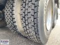 KASTAMONU OTOMOTİV'DEN 2006 FORD CARGO 2524 KAYARPERDELİ KASA