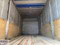 KASTAMONU OTOMOTİV'DEN 2006 FORD CARGO 2524 KAYARPERDELİ KASA